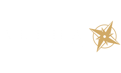 alphacapitalislogo_up-01