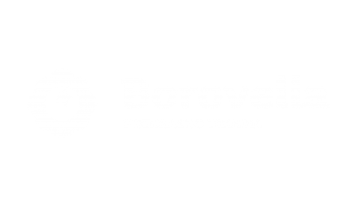 borovellalogo_up-01