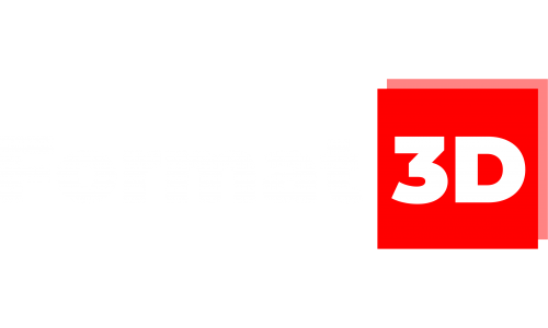format3d_logo_up-01