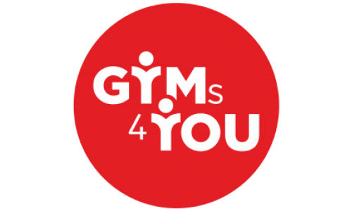 gym's_for_you