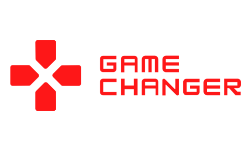 gamechanger_logo_up